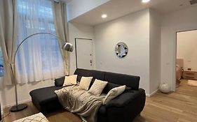 Milano Loft